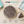 9-inch chocolate silk pie serving size guide showing 6 to 8 servings