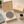 Best Chocolate Silk Pie with Wooden Gift Box Shipped Nationwide for corporate Gifts from Pie in the Sky Pie Company