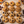 Cookie Sampler – 8 Pack