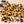 Chunky Oreo Cheesecake Cookies - 12 Count