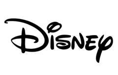 Best Pies Gifts Shipped Nationwide for Disney from Pie in the Sky Pie Company