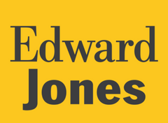 Best Pies Shipped Nationwide  for Edward Jones from Pie in the Sky Pie Co.