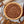 Best Pecan pie shipped nationwide as gift or for yourself