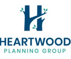 Best Pies Shipped Nationwide  for Heartwood Planning Group from Pie in the Sky Pie Co.