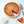 Best Cherry Pie Gift shipped nationwide from Pie in the Sky Pie Company