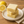 Lemon Shortbread Bar - 6 Count