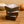 Fudge Brownies - 6 Count