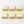 Lemon Shortbread Bar - 6 Count