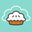 Pie in the Sky Pie Co. logo