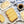 Best Lemon Bread delivered to your doorstep from Pie in the Sky Pie Co.