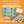 Party Cake Ball Box - 48 Count