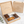 Best Loaf Cake Gift Box Shipped Nationwide and the perfect gift for any occasion