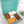 Best Loaf Cake Gifts shipped nationwide for client and employee appreciation, thank you gift, birthdays, and every occasion.