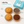 Mini Pie Gift Box - 4 Pack