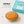 Whole Pie & Mini Pie Gift Bundle