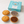 Best Mini Pies Delivery perfect for corporate gifts, birthdays, events, and any occasion from Pie in the Sky Pie Company