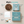 Mississippi Mud pie delivery including a 9-inch handcrafted pie, gift box, gift message, care card and nationwide shipping