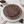 Whole 9-inch Mississippi Mud Pie handcrafted by Pie in the Sky Pie Co.