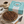 Mississippi mud from Pie in the Sky Pie Co. with signature gift box and coffee, available for nationwide shipping