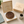 Best Chocolate Pie with Wooden Gift Box Shipped Nationwide for corporate Gifts from Pie in the Sky Pie Company