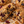 Cookie Sampler – 8 Pack