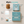 Cookie Sampler – 8 Pack
