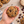 Oatmeal Harvest Cookies - 8 Count