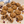 Oatmeal Harvest Cookies - 8 Count
