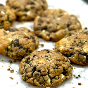 Best Oreo Cheesecake Shipped Nationwide