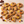 Peanut Butter Cookies - 12 Count