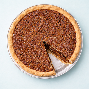 Best Pecan Pie Gifts Shipped Nationwide from Pie in the Sky Pie Co.