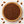 best pecan pie recipe from Pie in the Sky