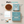 2-Pie Bundle | Choose Your Flavors