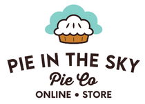 Pie in the Sky Logo