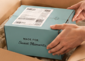 Best corporate pie and dessert gifts shipped nationwide