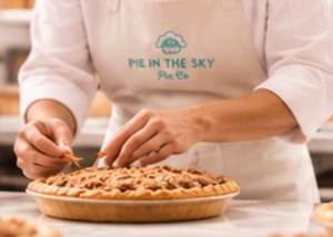 best handcrafted pies shipped nationwide for corporate gifts