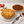 Two full-size 9-inch handcrafted pies in a 2-pie gift bundle for nationwide delivery