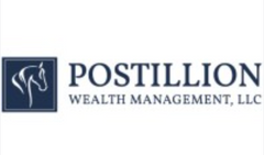 Best Pies Gifts Shipped Nationwide  for Postillion Wealth Management from Pie in the Sky Pie Company