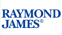 Best Pies Gifts Shipped Nationwide for Raymond James from Pie in the Sky Pie Company