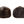 Bulk Cake Balls 1.2oz - 72/case