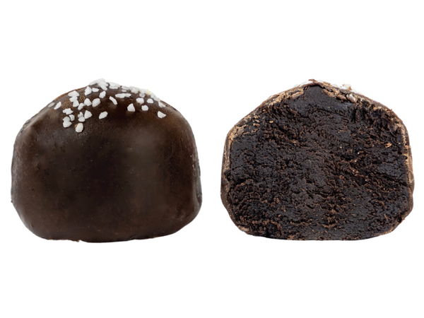 Bulk Cake Balls 1.2oz - 72/case