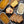 Best Sweet Breads Delivered to Your Doorstep