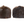 Bulk Cake Balls 1.2oz - 72/case
