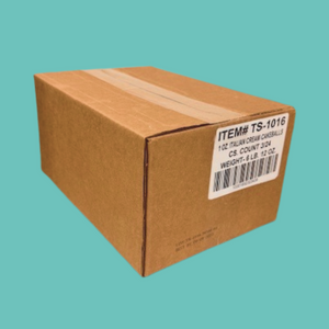 Wholesale Cake Balls