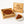 Choose Your Own Pie + Wooden Gift Box