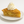 the best apple pie recipe from Pie in the Sky Pie Co