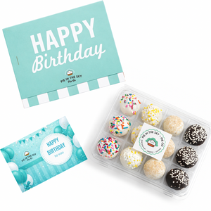 Best birthday gifts shipped nationwide