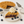 best blueberry pie recipe from Pie in the Sky