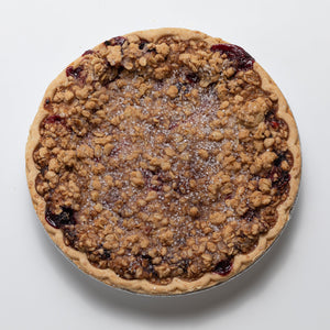 Best Bumbleberry Pie Delivered to Your Doorstep