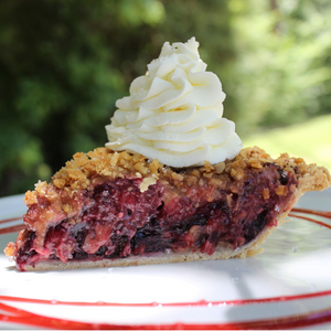 bumbleberry pie shipped nationwide and delivered to your doorstep